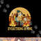 Everything Is Fine Dog Drinking Coffee Burning Meme png, sublimation copy.jpg