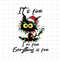 MR-48202301655-its-fine-im-fine-everything-is-fine-gnome-png-image-1.jpg