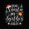 MR-48202301724-dear-santa-my-brother-did-it-svg-brother-christmas-svg-funny-image-1.jpg