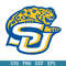 Southern Jaguars Logo Svg, Southern Jaguars Svg, NCAA Svg, Png Dxf Eps Digital File.jpeg