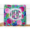 MR-4820230203-pink-floral-monogram-with-matching-tumbler-wrap-add-your-own-image-1.jpg