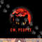 Ew People Funny Black Cat Evil Eyes Meowy Kitten Halloween png, sublimation copy.jpg