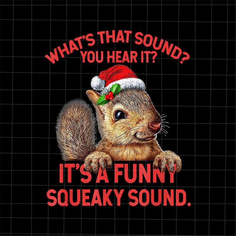 MR-48202302444-whats-that-sound-you-hear-it-its-a-funny-squeaky-image-1.jpg