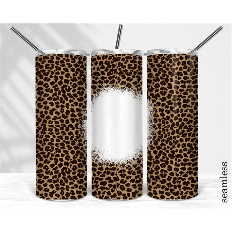 MR-48202302457-seamless-leopard-print-sublimation-tumbler-design-cheetah-image-1.jpg