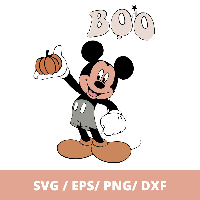 Product image.png
