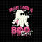 MR-48202302544-breast-cancer-is-boo-sheet-svg-ghost-ribbon-breast-cancer-image-1.jpg
