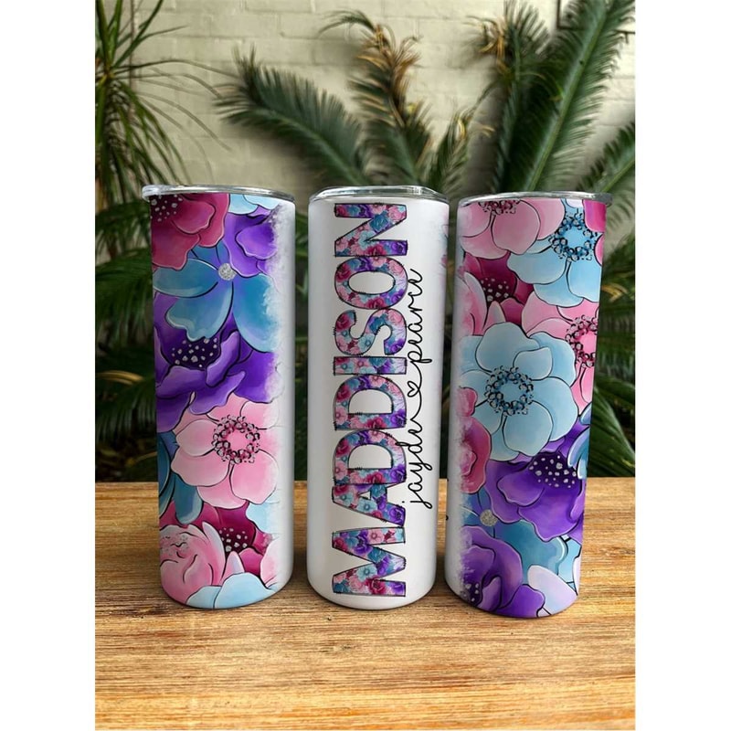 MR-48202302627-editable-name-tumbler-wrap-designs-make-your-own-custom-image-1.jpg