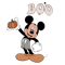 Halloween souris.png