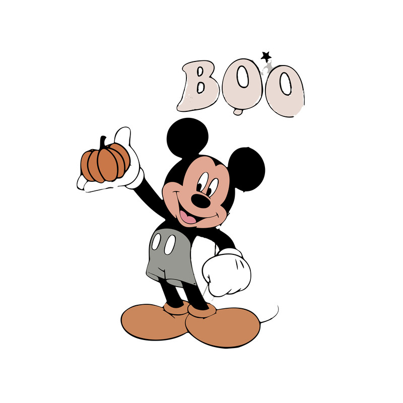 Halloween souris.png