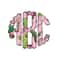 MR-48202302725-cactus-monogram-png-file-sublimation-monogram-monogram-image-1.jpg