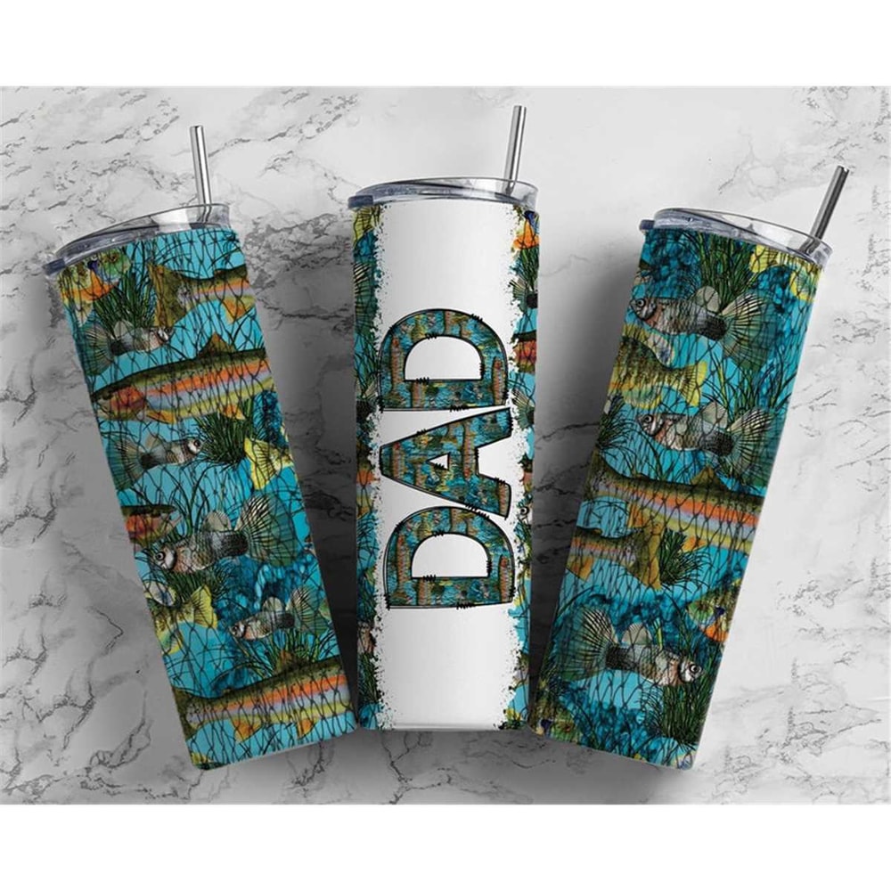 MR-48202302923-fishing-dad-20oz-tumbler-wrap-fathers-day-sublimation-designs-image-1.jpg