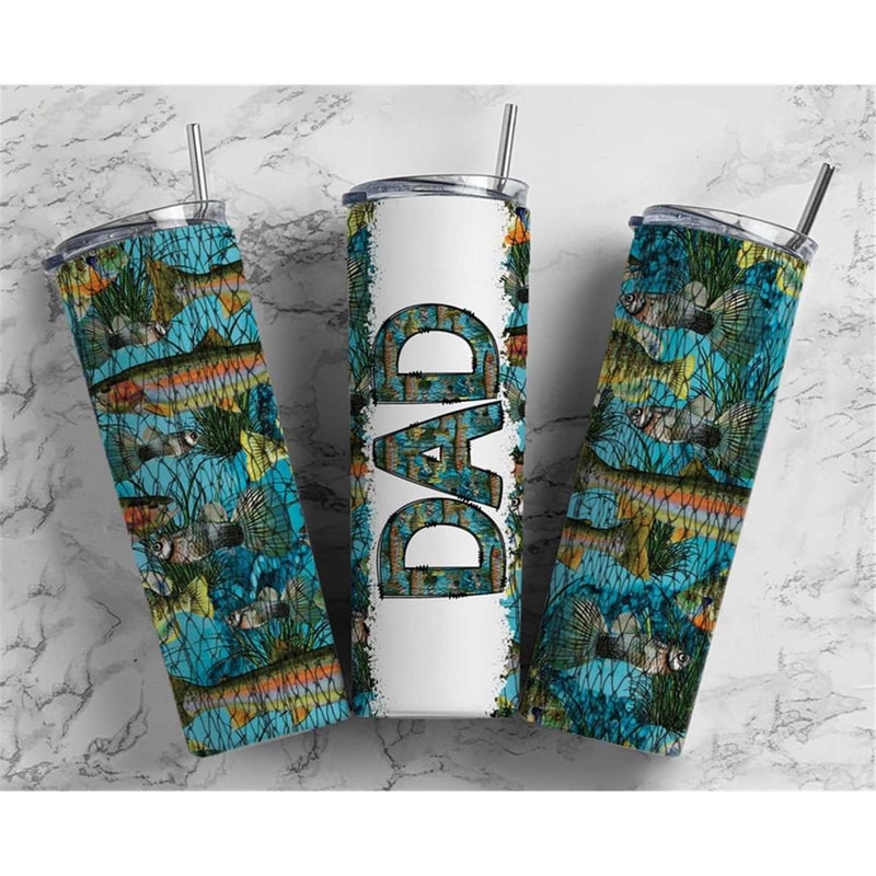 MR-48202302923-fishing-dad-20oz-tumbler-wrap-fathers-day-sublimation-designs-image-1.jpg