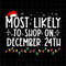 MR-48202302943-most-likely-to-shop-on-december-24th-svg-most-likely-image-1.jpg