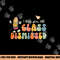 I Love You All Class Dismissed Groovy Teacher Kids Boys Girl png, sublimation copy.jpg