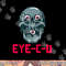 Eye C U Evil Skull Funny Halloween Skeleton png, sublimation copy.jpg