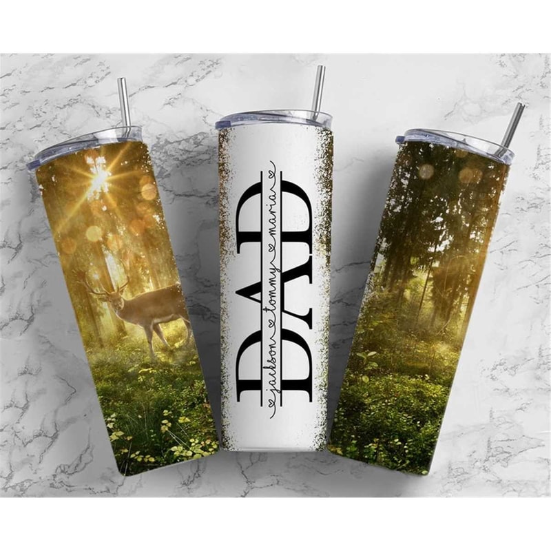 MR-48202303051-deer-dad-tumbler-wrap-seamless-tumbler-for-dad-20oz-tumbler-image-1.jpg