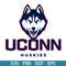 UConn Huskies Logo Svg, UConn Huskies Svg, NCAA Svg, Png Dxf Eps Digital File.jpeg
