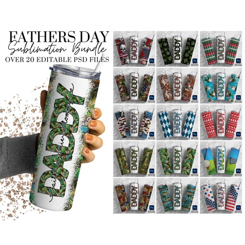 MR-48202303514-fathers-day-tumbler-wrap-bundle-editable-kids-names-dad-image-1.jpg