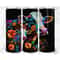 MR-48202303544-20-oz-skinny-tumbler-wrap-designs-55-image-1.jpg