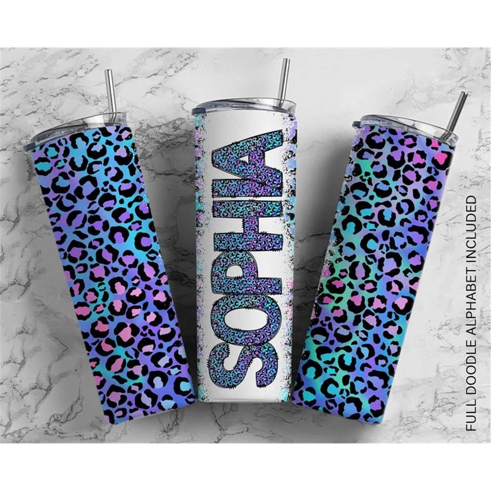 MR-48202303739-neon-doodle-letters-with-matching-tumbler-template-leopard-image-1.jpg