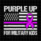 MR-48202303743-purple-up-for-military-kids-svg-month-of-the-military-child-image-1.jpg