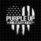 MR-48202303812-purple-up-for-military-kids-svg-month-of-the-military-child-image-1.jpg