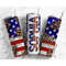 MR-4820230399-usa-leopard-tumbler-doodle-letter-set-add-your-own-name-image-1.jpg