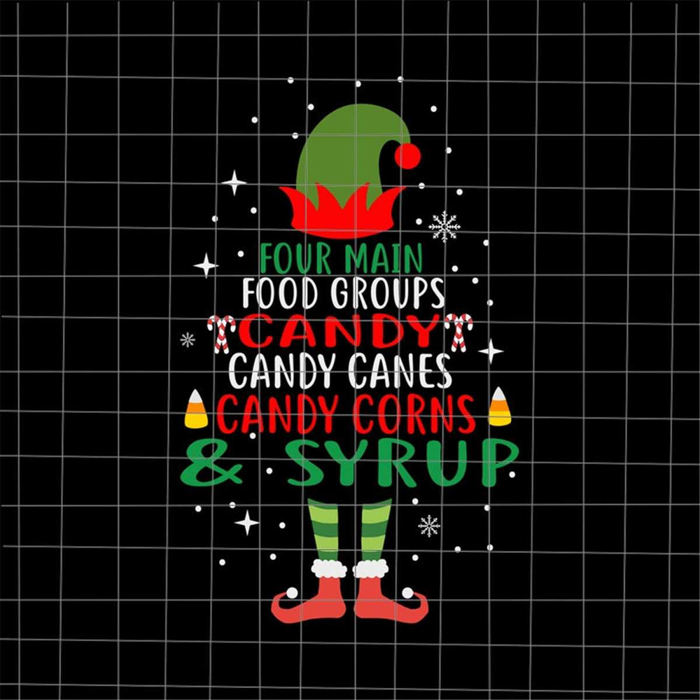 MR-48202303911-four-main-food-groups-elf-tree-christmas-svg-christmas-elf-image-1.jpg