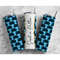 MR-48202303940-nurse-seamless-add-your-own-text-seamless-tumbler-20oz-image-1.jpg