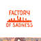 Factory Of Sadness Shirt - Cleveland, Ohio png, sublimation copy.jpg