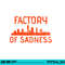 Factory Of Sadness Shirt - Cleveland, Ohio png, sublimation copy.jpg