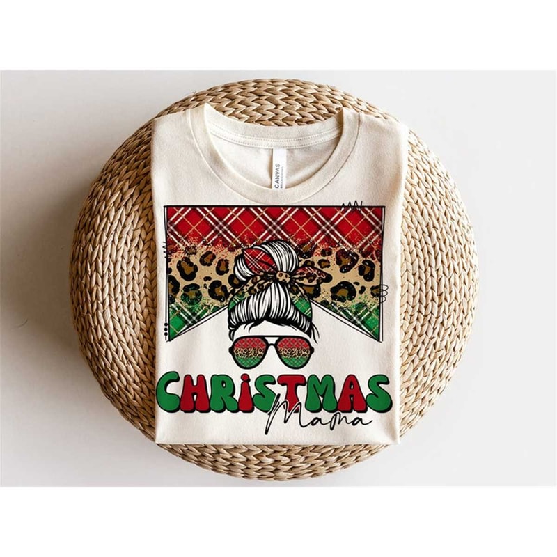 MR-48202304212-christmas-mama-sublimation-design-country-mama-sublimation-image-1.jpg
