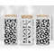 MR-48202304241-leopard-print-16oz-libbey-glass-can-tumbler-seamless-16oz-image-1.jpg
