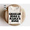 MR-48202304342-chicken-nugs-mama-hugs-svg-boss-babe-svg-svgs-for-cricut-image-1.jpg