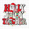 MR-48202304457-holly-and-jolly-teacher-christmas-png-christmas-teacher-life-image-1.jpg