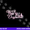 Fairy Dog Mother Dog Owner Mothers Day png, sublimation copy.jpg