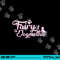 Fairy Dog Mother Dog Owner Mothers Day png, sublimation copy.jpg