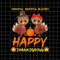 MR-4820230460-thankful-grateful-blessed-png-cute-turkeys-girl-png-turkey-image-1.jpg
