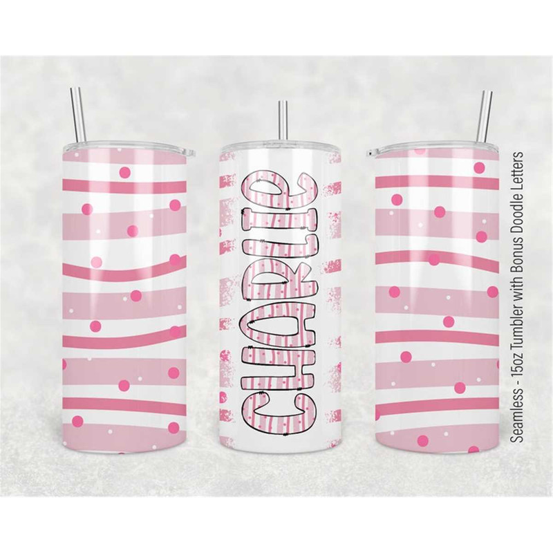 MR-4820230475-15oz-tumbler-wrap-with-matching-doodle-letters-hand-drawn-image-1.jpg
