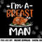 I m A Breast Man Funny Thanksgiving Gift Turkey Feast png, sublimation copy.jpg