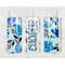 MR-48202304835-15oz-tumbler-wrap-with-matching-doodle-letters-hand-drawn-image-1.jpg