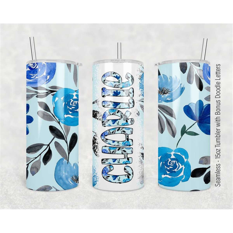 MR-48202304835-15oz-tumbler-wrap-with-matching-doodle-letters-hand-drawn-image-1.jpg