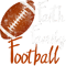 Faith Family Football png, sublimation Sunday Game Day Church.pngFaith Family Football png, sublimation Sunday Game Day Church.png
