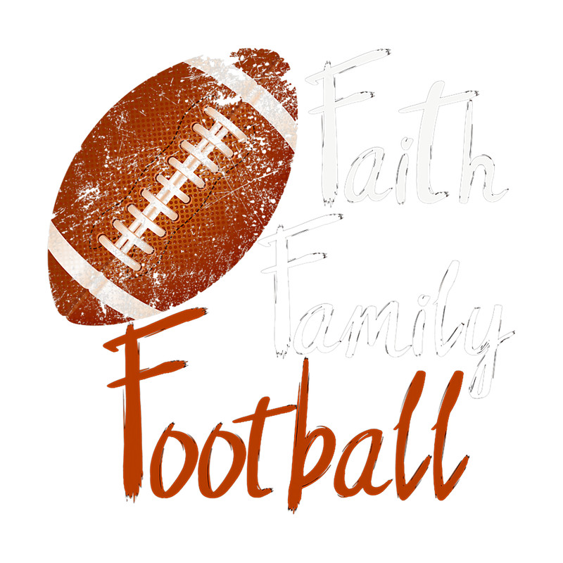 Faith Family Football png, sublimation Sunday Game Day Church.pngFaith Family Football png, sublimation Sunday Game Day Church.png