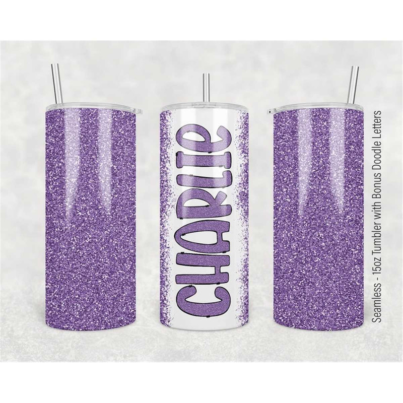 MR-48202305135-15oz-tumbler-wrap-with-matching-doodle-letters-hand-drawn-image-1.jpg