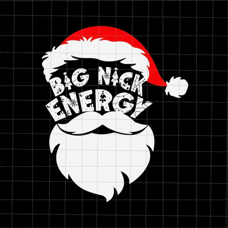 MR-48202305148-big-nick-energy-santa-christmas-svg-believe-santa-hat-svg-image-1.jpg