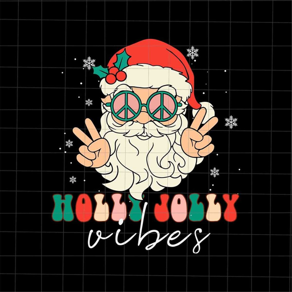 MR-48202305219-holly-jolly-santa-svg-christmas-jolly-vibes-santa-hippie-svg-image-1.jpg