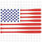 MR-48202305251-baseball-american-flag-svg-baseball-4th-of-july-svg-baseball-image-1.jpg