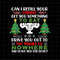 MR-48202305426-can-i-refill-your-eggnog-get-you-something-to-eat-drive-you-image-1.jpg