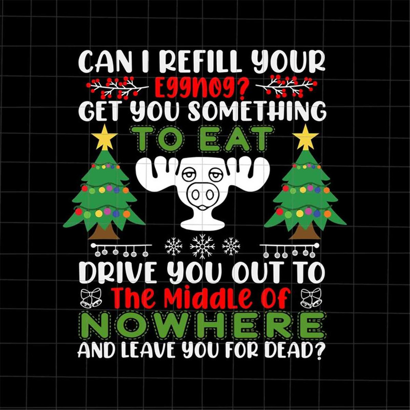 MR-48202305426-can-i-refill-your-eggnog-get-you-something-to-eat-drive-you-image-1.jpg